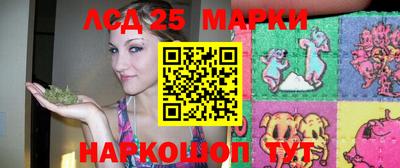 дживик Бийск