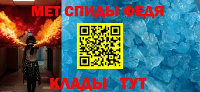 дмт Берёзовский